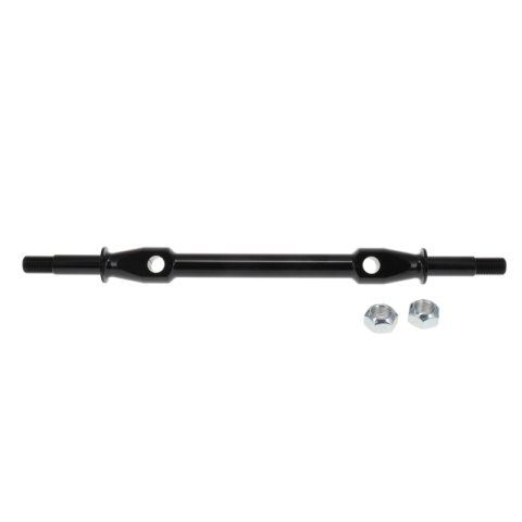 SPC Performance Cross Shaft: 6 1/2in. Center thumbnail 6