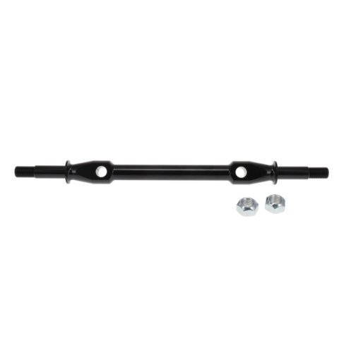 SPC Performance Cross Shaft: 6 1/2in. Center thumbnail 7