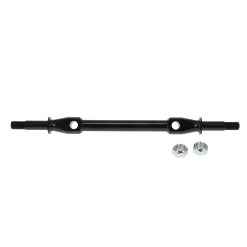 SPC Performance Cross Shaft: 6 1/2in. Center thumbnail 8