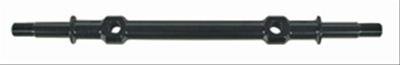 SPC Performance Cross Shaft: 6 11/16in. Center thumbnail 1