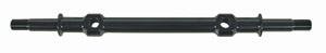 SPC Performance Cross Shaft: 6 11/16in. Center thumbnail 2