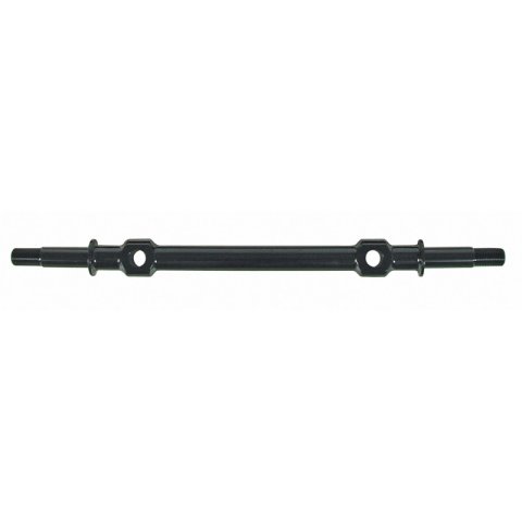 SPC Performance Cross Shaft: 6 11/16in. Center thumbnail 3
