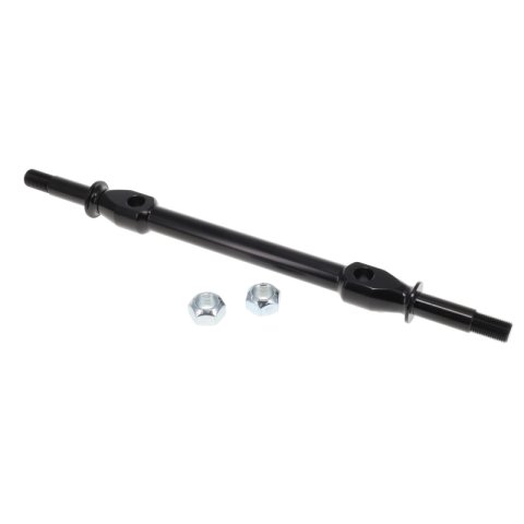 SPC Performance Cross Shaft: 6 15/16in. Center thumbnail 6