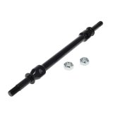 SPC Performance Cross Shaft: 7 3/4in. Center thumbnail 6