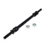 SPC Performance Cross Shaft: 7 3/4in. Center thumbnail 7