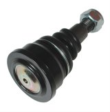 SPC Performance Extended Length Lower Ball Joint thumbnail 1