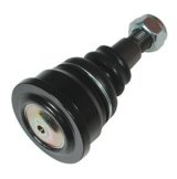 SPC Performance Extended Length Lower Ball Joint thumbnail 2