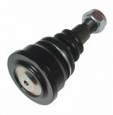 SPC Performance Extended Length Lower Ball Joint thumbnail 3