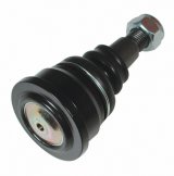 SPC Performance Extended Length Lower Ball Joint thumbnail 5