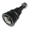 SPC Performance Extended Length Lower Ball Joint thumbnail 6