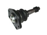 SPC Performance Extended Length Upper Ball Joint (+0.5in.) thumbnail 1