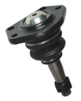 SPC Performance Extended Length Upper Ball Joint (+0.5in.) thumbnail 2