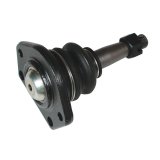 SPC Performance Extended Length Upper Ball Joint (+0.5in.) thumbnail 3