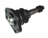 SPC Performance Extended Length Upper Ball Joint (+0.5in.) thumbnail 5