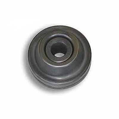 SPC Performance 2.5in. FLARED HOLE DIE