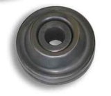 SPC Performance 2.5in. FLARED HOLE DIE thumbnail 2