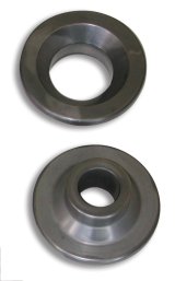 SPC Performance 2.5in. FLARED HOLE DIE thumbnail 7