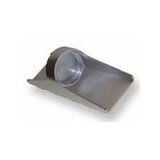 SPC Performance END MOUNT & ADAPTOR ASSY thumbnail 1