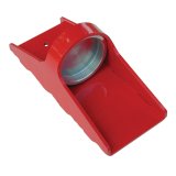 SPC Performance END MOUNT & ADAPTOR ASSY thumbnail 4