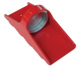 SPC Performance END MOUNT & ADAPTOR ASSY thumbnail 5