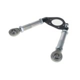 SPC Performance GM Full Size Front Adjustable Upper Control Arm (Race Only) thumbnail 3