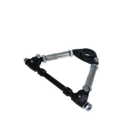 SPC Performance Pro Series Front Adjustable Upper Control Arm (Chrysler Thread-In 10deg) (Race Only) thumbnail 2