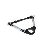 SPC Performance Pro Series Front Adjustable Upper Control Arm (Chrysler Thread-In 10deg) (Race Only) thumbnail 5