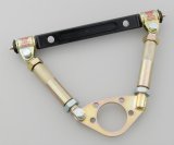 SPC Performance GM Full Size Pro Series Front Adjustable Upper Control Arm (Race Only) thumbnail 1