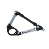 SPC Performance GM Full Size Pro Series Front Adjustable Upper Control Arm (Race Only) thumbnail 6