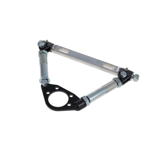 SPC Performance GM Full Size Pro Series Front Adjustable Upper Control Arm (Race Only) thumbnail 2