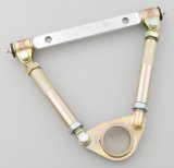 SPC Performance Pro Series Front Adjustable Upper Control Arm (Chrysler Thread-In 10deg) (Race Only) thumbnail 1