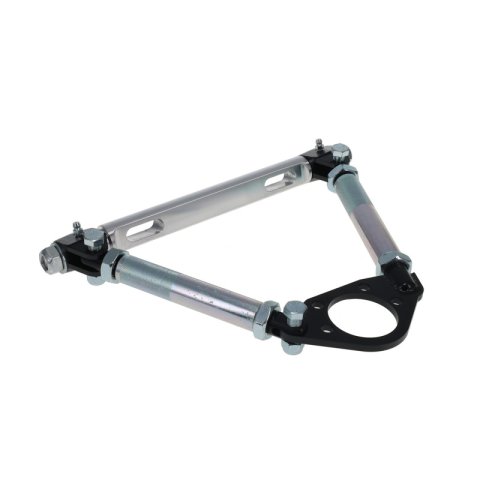 SPC Performance GM Full Size Pro Series Front Adjustable Upper Control Arm (Race Only) thumbnail 5
