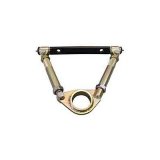 SPC Performance Pro Series Front Adjustable Upper Control Arm (Chrysler Thread-In 10deg) (Race Only) thumbnail 1