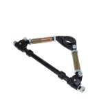 SPC Performance Pro Series Front Adjustable Upper Control Arm (Chrysler Thread-In 10deg) (Race Only) thumbnail 4