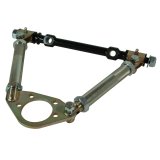 SPC Performance Pro Series Front Adjustable Upper Control Arm (Chrysler Thread-In 10deg) (Race Only) thumbnail 5