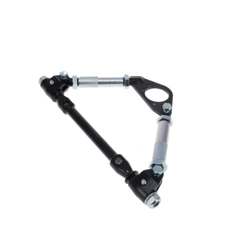 SPC Performance GM Mid Size Metric Pro Series Front Adjustable Upper Control Arm (Race Only) thumbnail 4