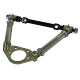 SPC Performance Pro Series Front Adjustable Upper Control Arm (Chrysler Thread-In 10deg) (Race Only) thumbnail 2