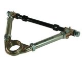 SPC Performance Pro Series Front Adjustable Upper Control Arm (Chrysler Thread-In 10deg) (Race Only) thumbnail 5