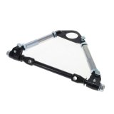 SPC Performance GM Mid Size Metric Pro Series Front Adjustable Upper Control Arm (Race Only) thumbnail 2