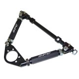 SPC Performance GM Mid Size Metric Pro Series Front Adjustable Upper Control Arm (Race Only) thumbnail 3