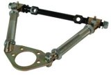 SPC Performance GM Mid Size Metric Pro Series Front Adjustable Upper Control Arm (Race Only) thumbnail 6