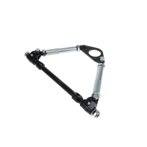 SPC Performance GM Mid Size Metric Pro Series Front Adjustable Upper Control Arm (Race Only) thumbnail 5