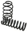 SPC Performance 70-81 GM F Body Pro Coil Lowering Springs thumbnail 7