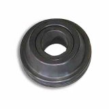 SPC Performance 3.5in. FLARED HOLE DIE thumbnail 1