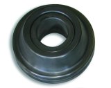 SPC Performance 3.5in. FLARED HOLE DIE thumbnail 6