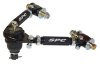 SPC Performance 72-76 Dodge Dart Front Adjustable Driver Side Upper Control Arm thumbnail 4