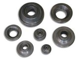 SPC Performance 4.0in. FLARED HOLE DIE thumbnail 7