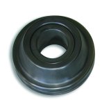 SPC Performance 4.0in. FLARED HOLE DIE thumbnail 8