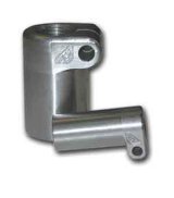 SPC Performance R RND REC 7/8-14 thumbnail 2