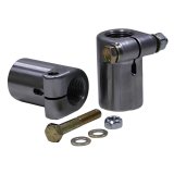 SPC Performance L RD RECVR 7/8-14 thumbnail 6
